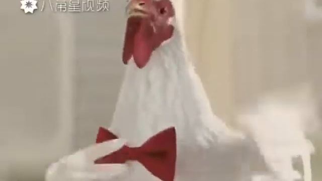 Новый петушиный год в Китае смотреть онлайн