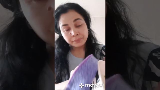 Результат, салфетка инвольвер дух сторон ❗ смотреть онлайн
