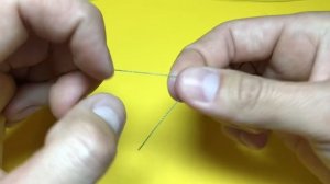 2 спортивных инлайн монтажа | фидерная оснастка | фидер для начинающих | фидерная снасть на карася