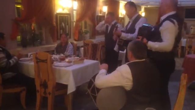 Сулико смотреть онлайн