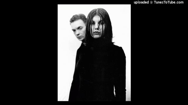 Карна - Солдатик