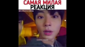 Истинная красота?/ за кадром?   Такие милашки