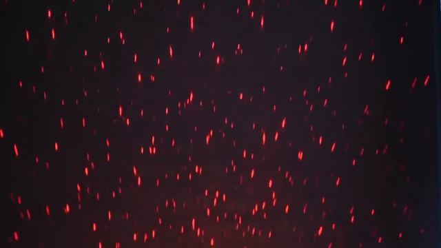 Светодиодные парафиновые свечи с имитацией звёздного неба смотреть онлайн