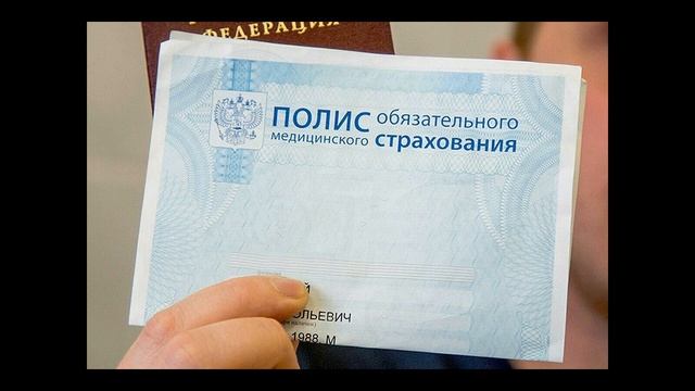 Нежные пирожки