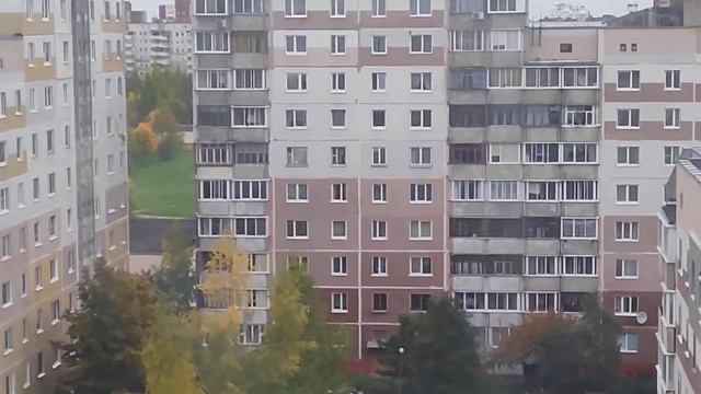 Лифт МЛЗ 1991 г.в. (раб. с 1997) по адресу: Пр-т Победы 43 смотреть онлайн