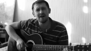 С днем матери!