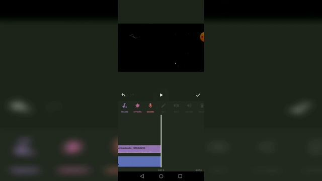 how to create youtube intro using black background?? смотреть онлайн