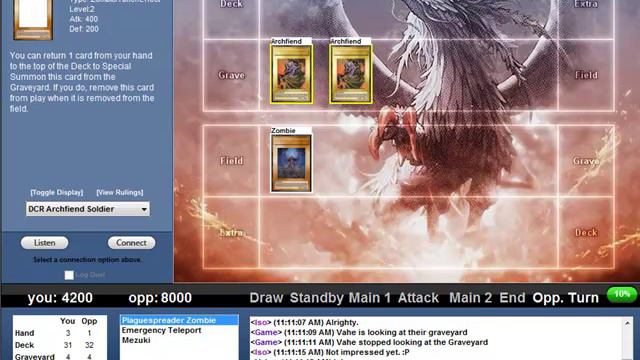 YVD - Vahe vs Iso смотреть онлайн