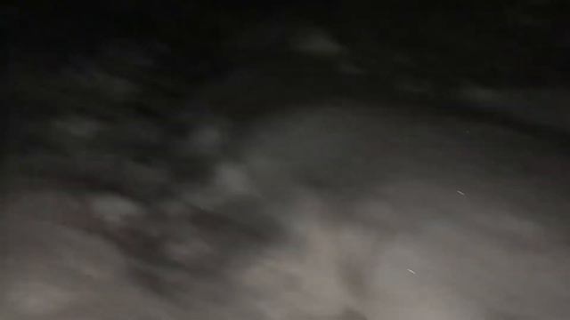 Двухдневный Рыболовный #trip Рыбалка на Ангаре ?5.03.2021 смотреть онлайн