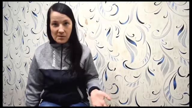 Объяснения понятий Ковырялка Кобла за Тюремные женские наколки смотреть онлайн