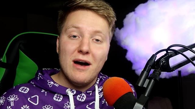 ПРОКАЧАЛ АККАУНТ ПОДПИСЧИКУ ДОНАТОМ В BRAWL STARS 🔥 смотреть онлайн