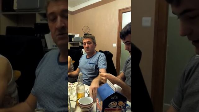 time s up family смотреть онлайн