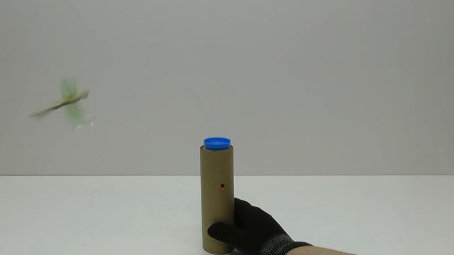 Как сделать ИГРУШКУ ДЛЯ КОТА из картона своими руками смотреть онлайн