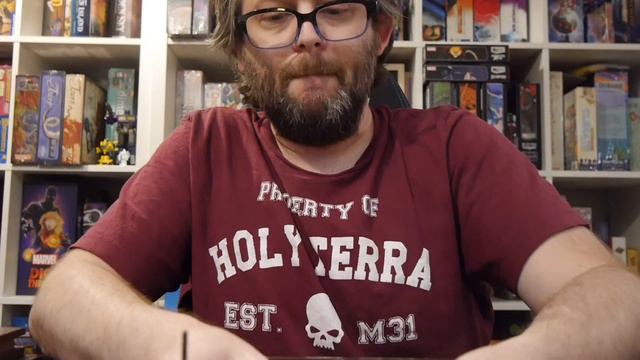 Unboxing: Indiana Jones Adventure Series Raiders of the Lost Ark Staff of Ra Headpiece Replica смотреть онлайн