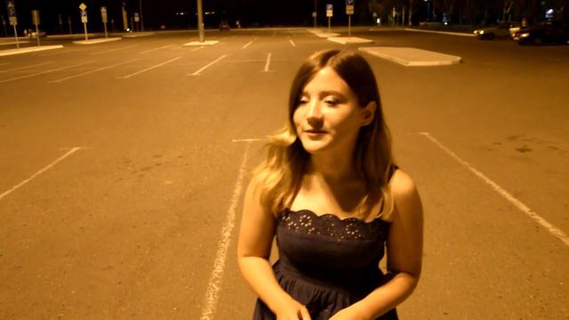 100 ПОДПИСЧИКОВ НА КАНАЛЕ / СДЕЛАЕМ РОЛИК ДЛЯ ПОДПИСЧИКОВ / СПАСИБО ВАМ ❤ смотреть онлайн