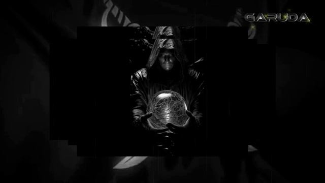 ТИАМАТ ? смотреть онлайн