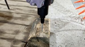 ПРЯМОЙ ШЛАНГ ДЛЯ КОМПРЕССОРА В ЧЕМ РАЗНИЦА С ПРУЖИННЫМ