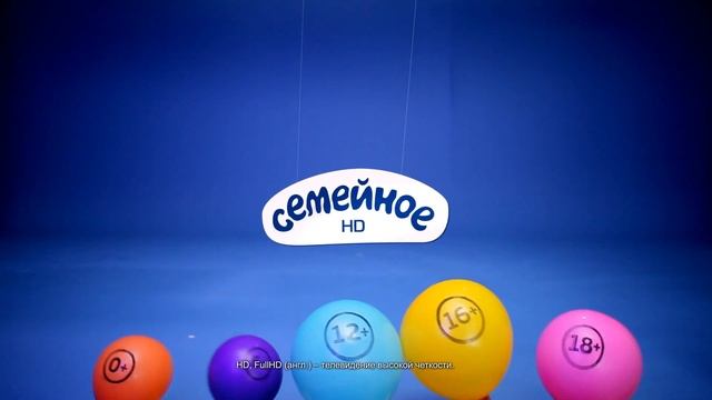 Суперкино в суперкачестве! смотреть онлайн