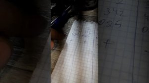 регулировка зазоры клапанов ford focus 2,0 AODA