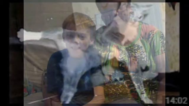 Баба тома и я смотреть онлайн