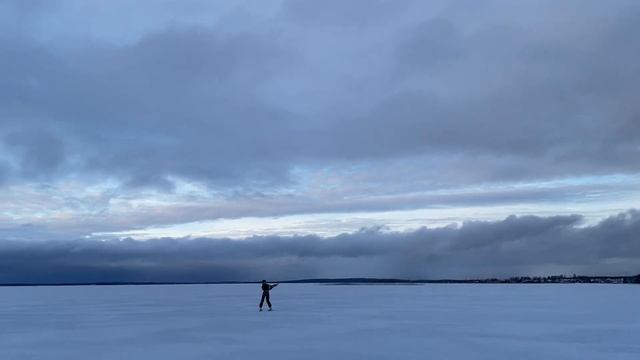 2023.01.31 День рождения Жене! Юбилей по домашнему :) 45! смотреть онлайн