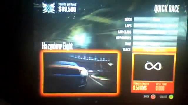 nfs shift to make money 6m 1minute (no bullshit) смотреть онлайн