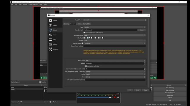 How to Record a ROBLOX VIDEO! (FREE & NO LAG!) смотреть онлайн