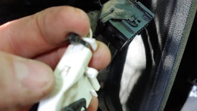 Хрустящие блины на кефире