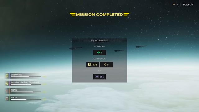 HELLDIVERS 2 ... For Noobs смотреть онлайн