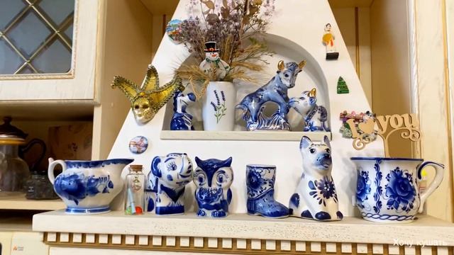 ВКУСНЫЙ РАССОЛЬНИК ПО-СУСЛОВСКИ?