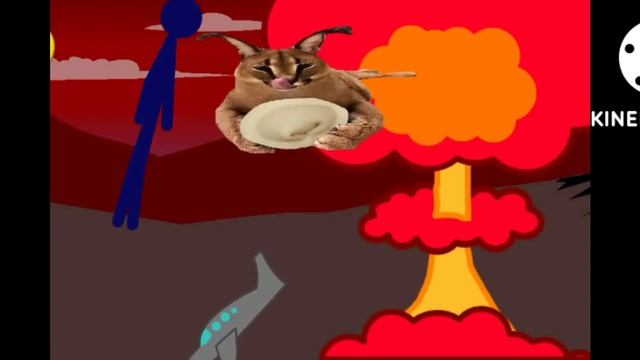 рисуем мультфильмы 2 шлёпа смотреть онлайн