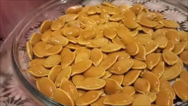 Ремонтный Калейдоскоп