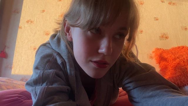 vlog | поехали в магазин | купили суккулент🌱 #video #vlog #aesthetic #соджу #лайк #влог смотреть онлайн