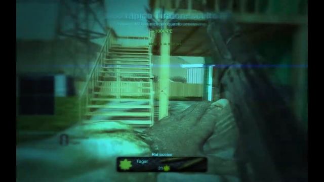 [HAX]Deadc0deShop COD BlackOps Full Edition RAGE AIMBOT смотреть онлайн