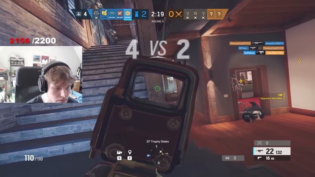 The Return of Jager 3 Speed смотреть онлайн