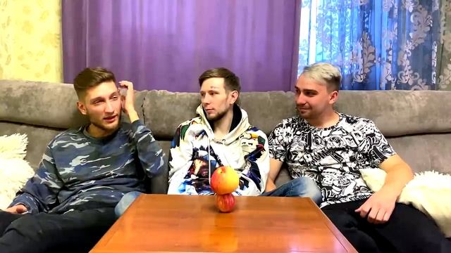 ОТБИЛ ДЕВУШКУ | ДРАКИ В ШКОЛЕ | ЗАБИЛ СТРЕЛУ смотреть онлайн