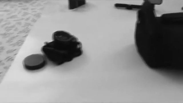 SONY HANDYCAM DCR-SR68