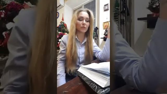 Времена английского языка. Один из способов как их понять. смотреть онлайн