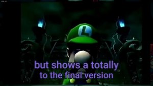 All References Found in Mario's Madness (Mario.EXE) || FNF Mod