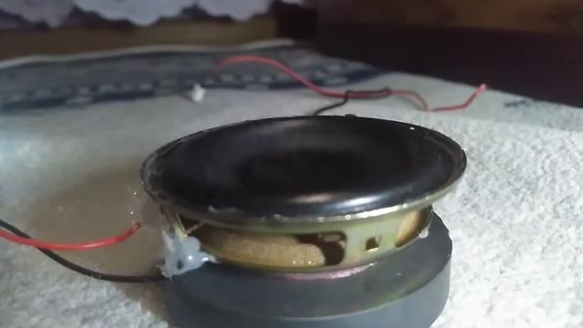 Мега басс на китайском усилители из чардж 3 смотреть онлайн