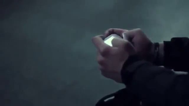 Время идет... смотреть онлайн