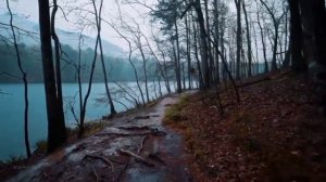 Перевод песни Ghost - Mary on a cross [RUS/ENG lyrics]