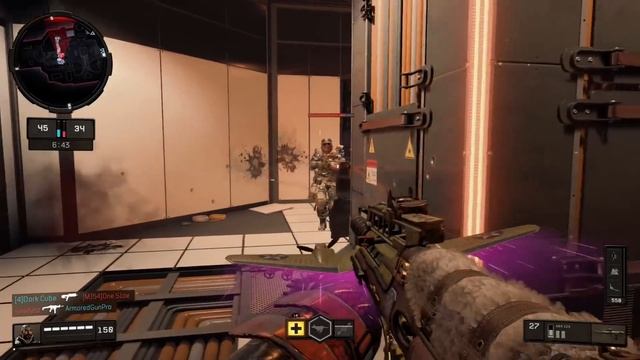 Infinity Ward has RUINED this Xmas tradition in Modern Warfare смотреть онлайн