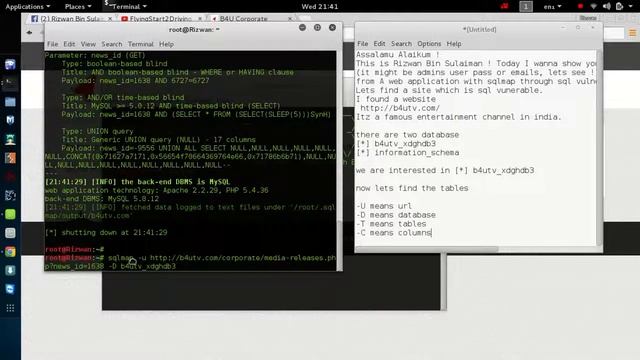 c how to program 7th edition pdf.mp4 смотреть онлайн