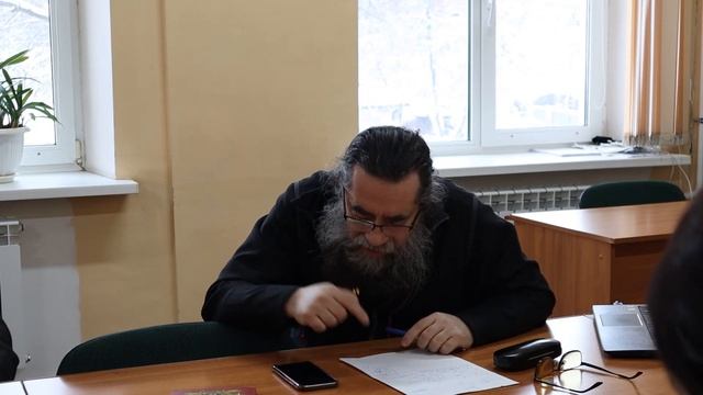 Гражданское воспитание 16.12.2022 смотреть онлайн