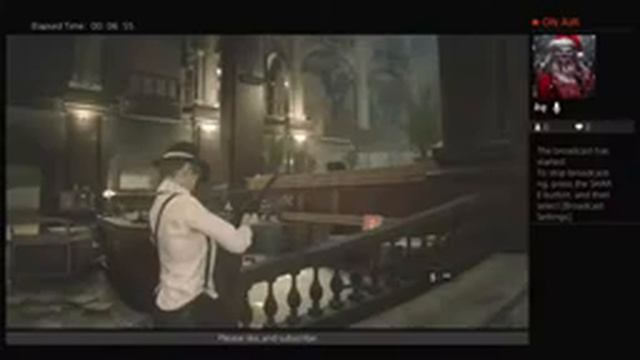 Resident evil 2 claire B speedrun смотреть онлайн