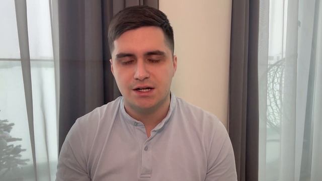 Документы РФ: паспорта и права