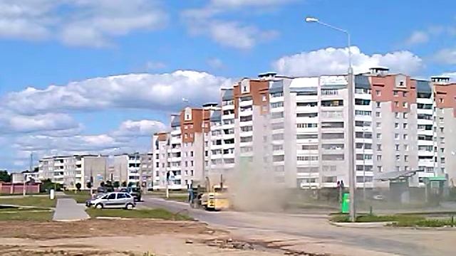 Супер-пылесос смотреть онлайн
