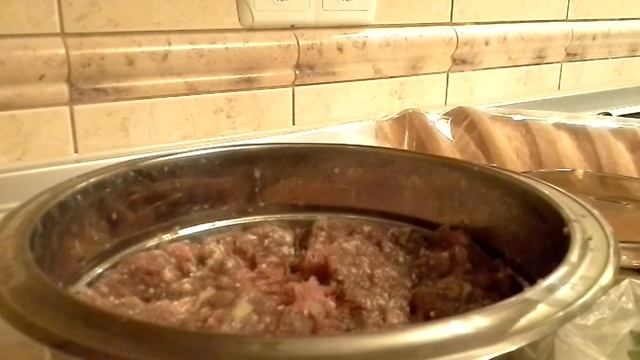 Как приготовить чизбургер. смотреть онлайн