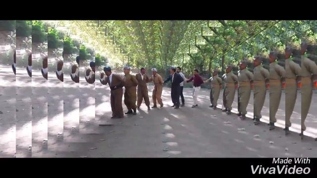 احمد زيباري هلا هلا زيباري смотреть онлайн